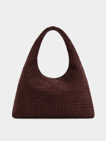 Хобо JW PEI LAURA модель 5S286-3 Фото