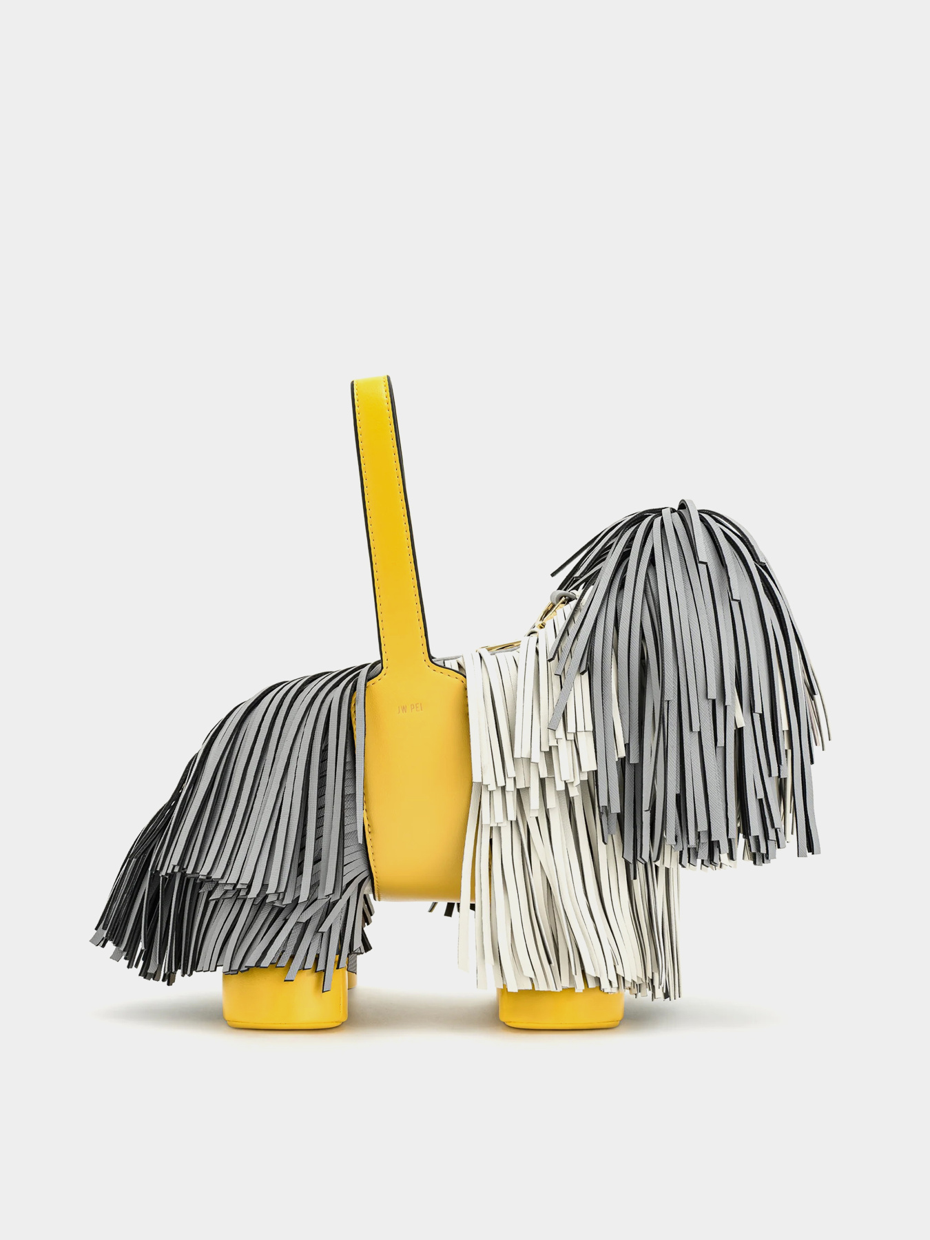 Сумка JW PEI NITA PUPPY модель 7C23-9 Фото