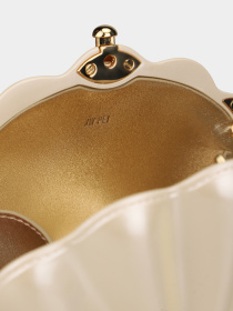 JW PEI модель 765-2 JW PEI модель 765-2 Фото