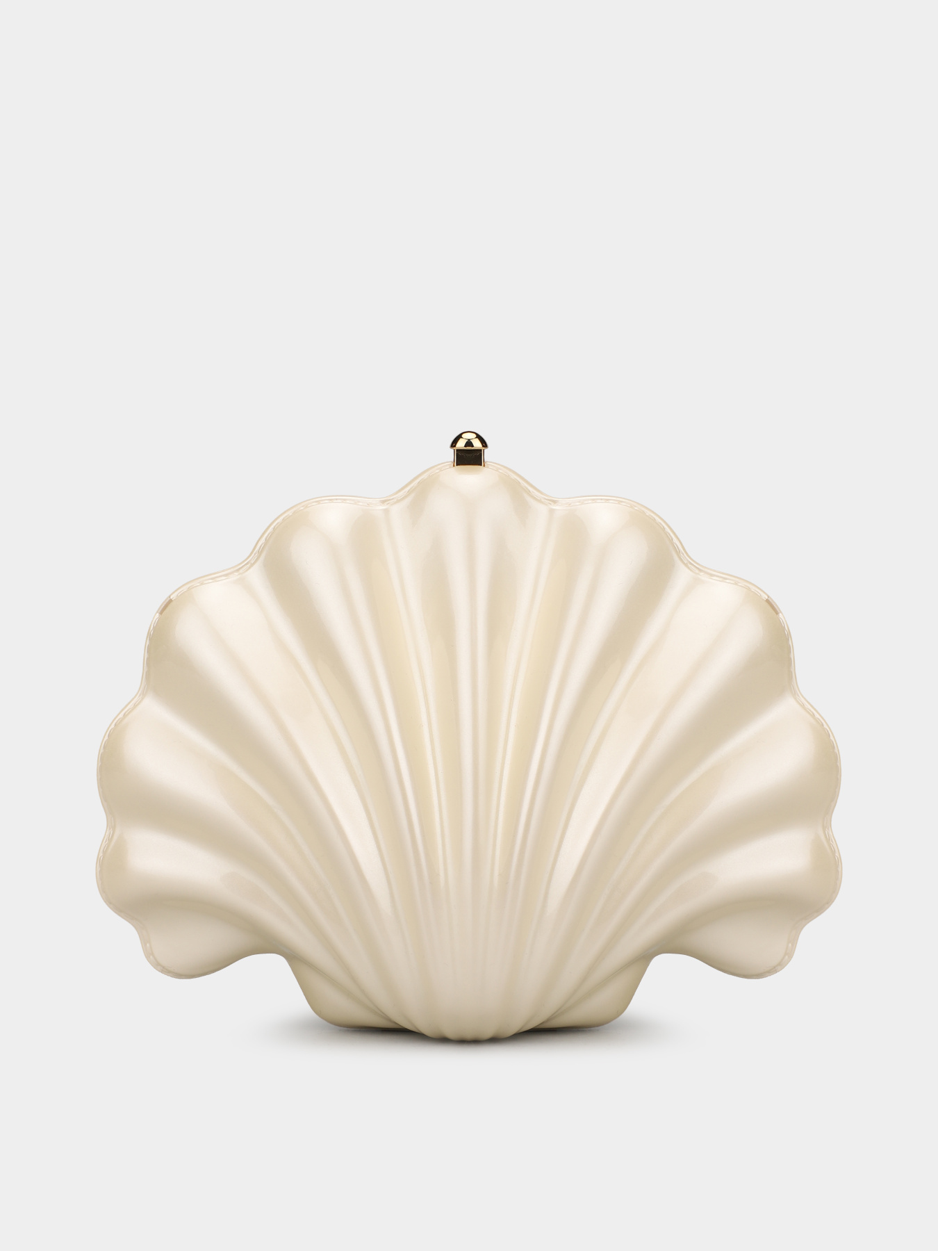 Крос-боді JW PEI SHELL модель 765-2 Крос-боді JW PEI SHELL модель 765-2 Фото