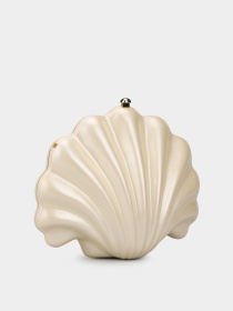 Крос-боді JW PEI SHELL модель 765-2 Крос-боді JW PEI SHELL модель 765-2 Фото