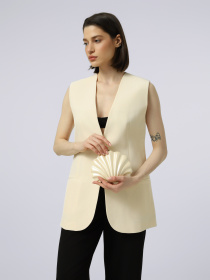 Крос-боді JW PEI SHELL модель 765-2 Крос-боді JW PEI SHELL модель 765-2 Фото