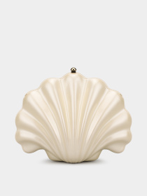 Кросс-боди JW PEI SHELL модель 765-2 Фото