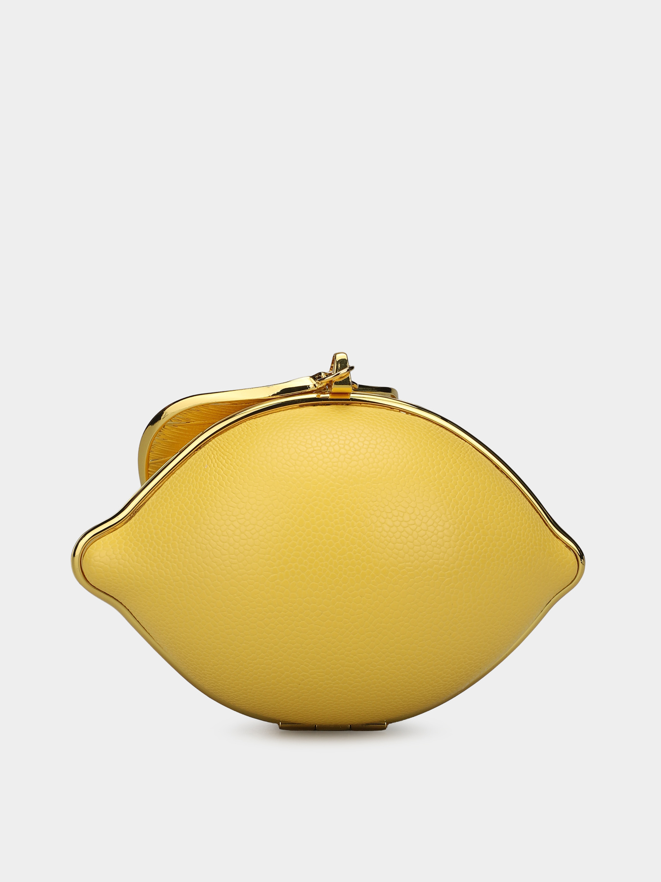 JW PEI модель 7850-8 Фото