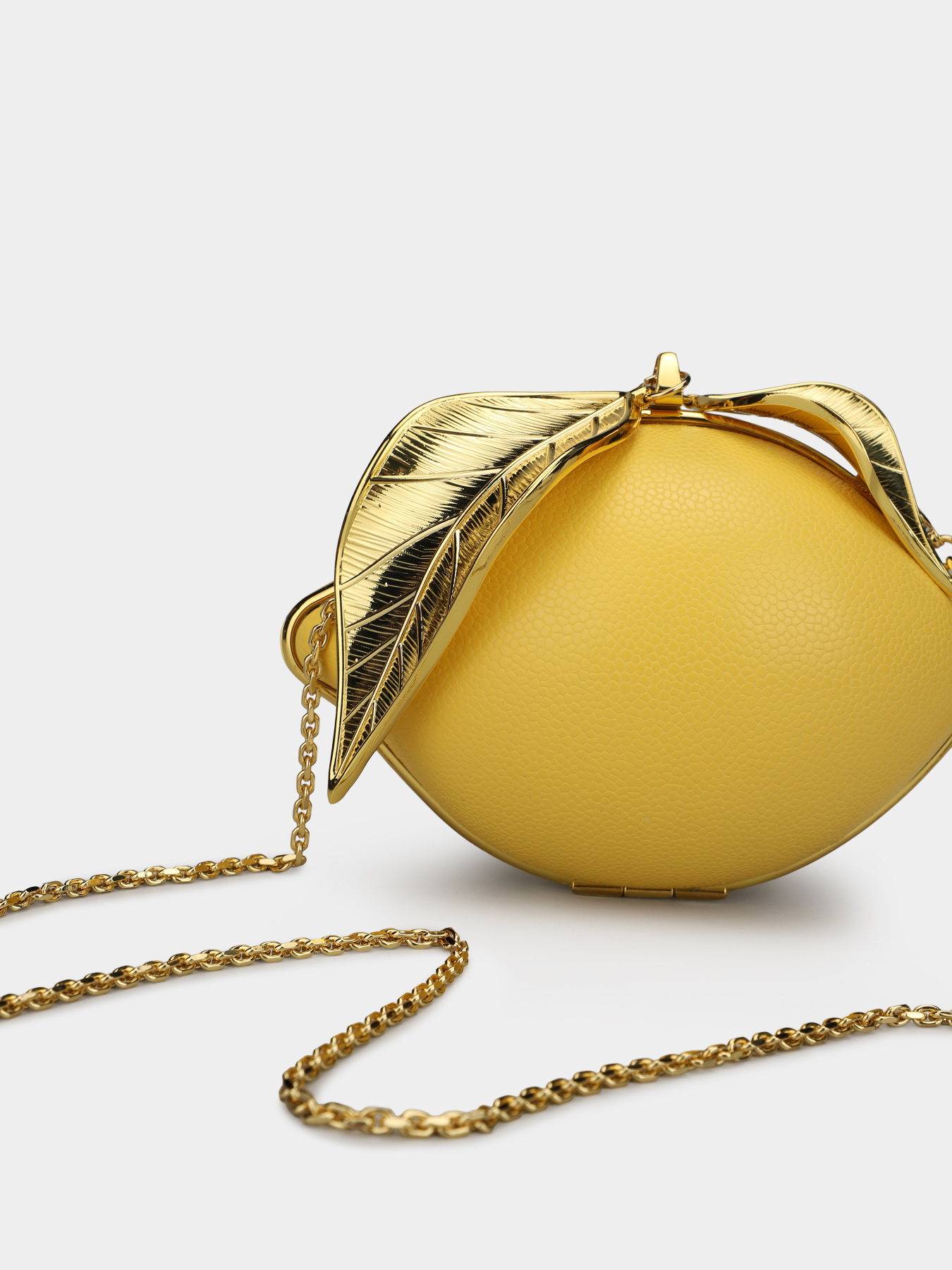 JW PEI модель 7850-8 Фото