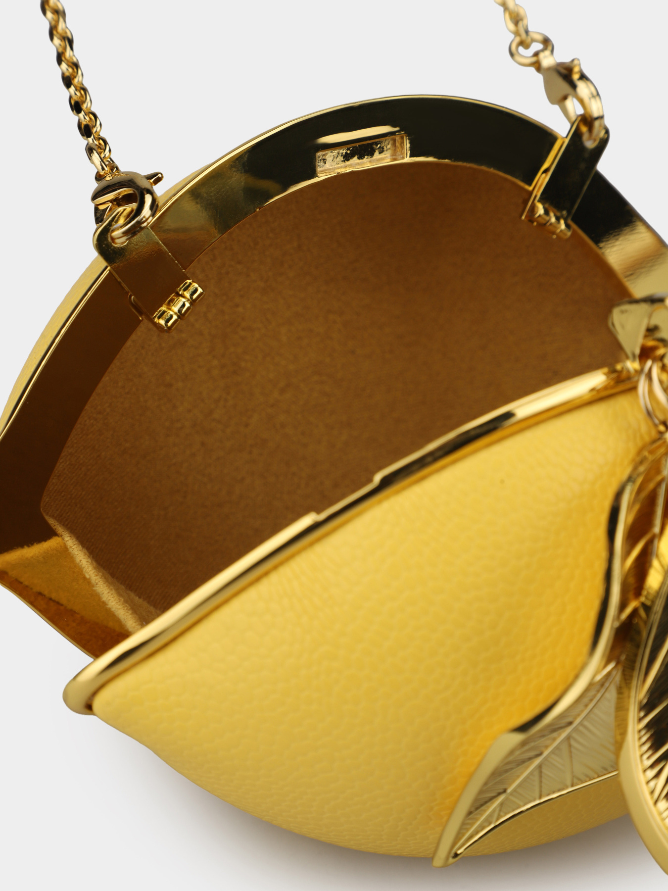 JW PEI модель 7850-8 Фото