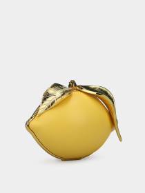 JW PEI модель 7850-8 Фото