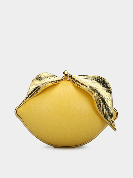 JW PEI 7850-8 модель 7850-8 Фото