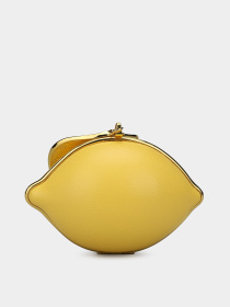 Крос-боді JW PEI TORI модель 7850-8 Фото