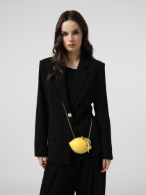 Кросс-боди JW PEI TORI модель 7850-8 Фото