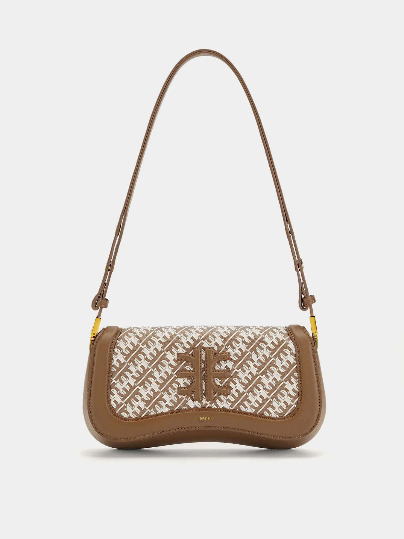 Крос-боді JW PEI Joy Модель 1C56-32 Фото