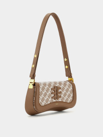 Крос-боді JW PEI Joy Модель 1C56-32 Фото