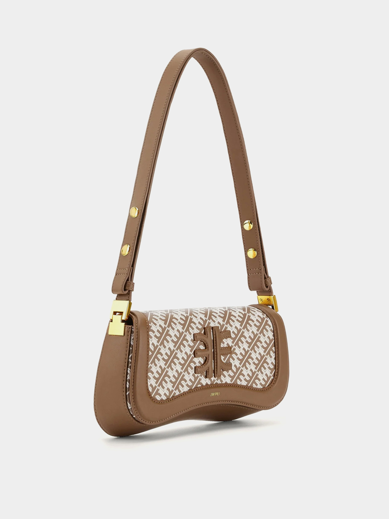 Крос-боді JW PEI Joy модель 1C56-32 Фото