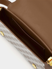 Крос-боді JW PEI Joy модель 1C56-32 Фото