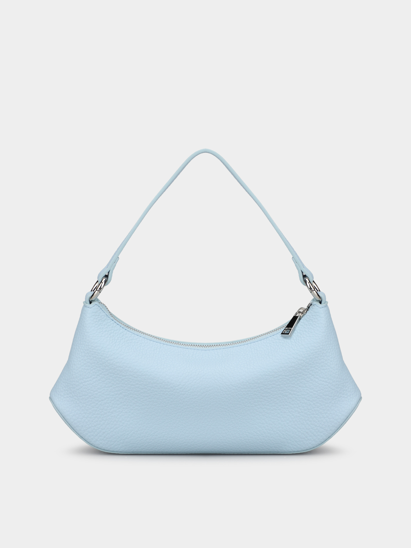 JW PEI модель 5S24-5 JW PEI модель 5S24-5 Фото