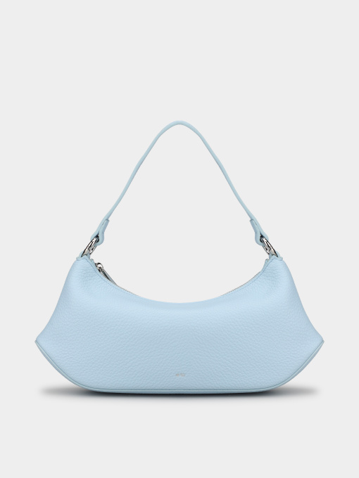 JW PEI модель 5S24-5 Фото