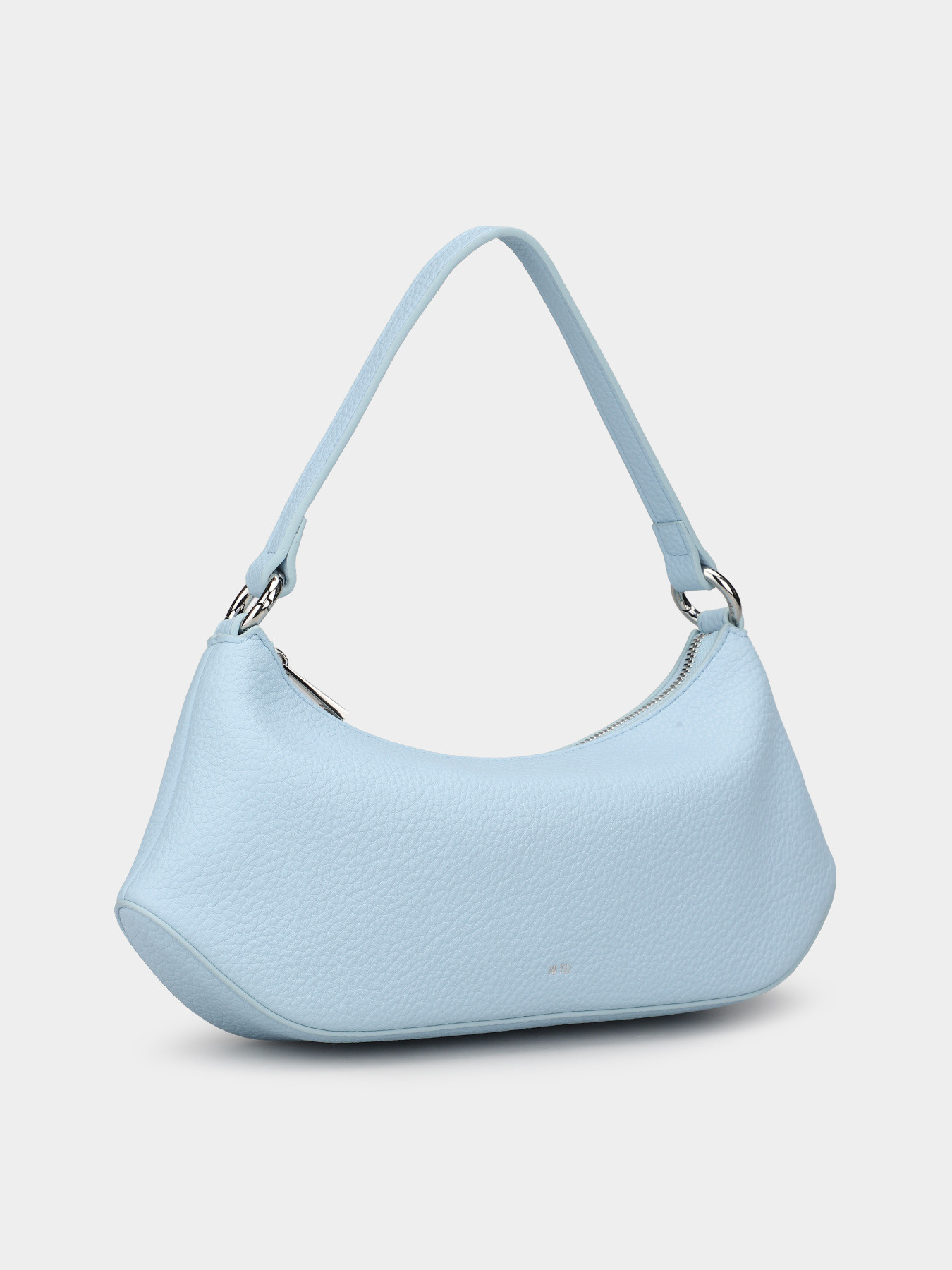 Сумка JW PEI LILY модель 5S24-5 Фото