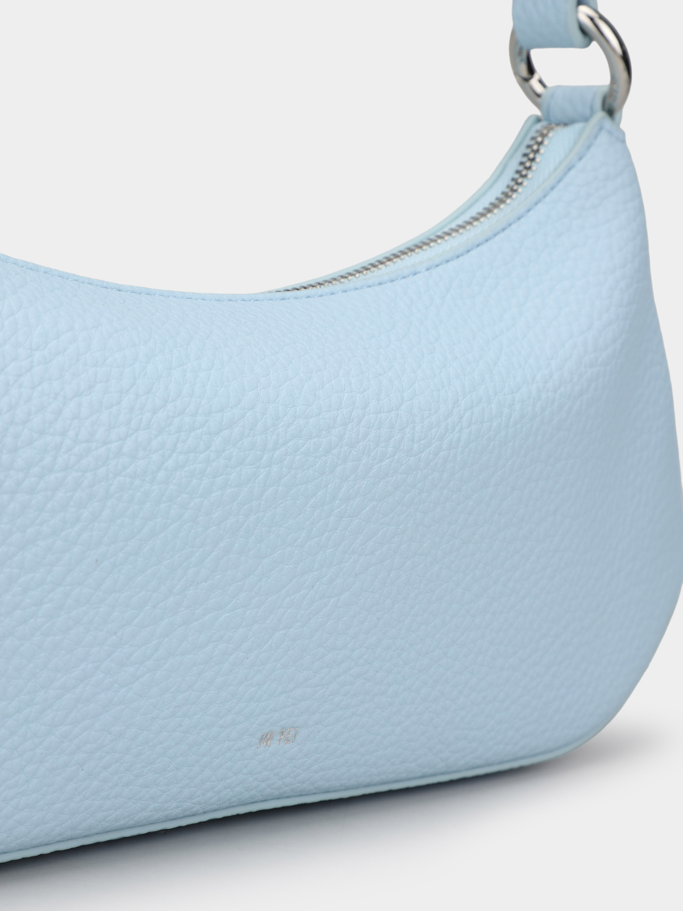 Сумка JW PEI LILY модель 5S24-5 Фото