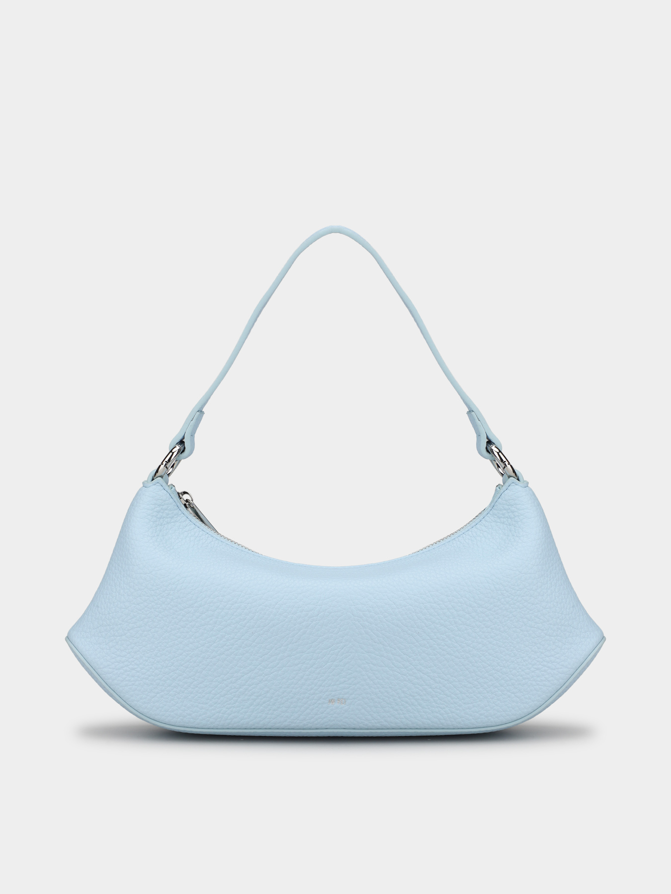 Сумка JW PEI LILY модель 5S24-5 Фото