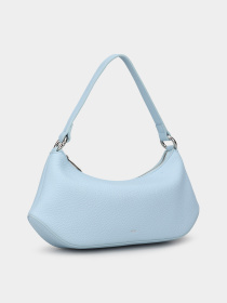 Сумка JW PEI LILY модель 5S24-5 Фото