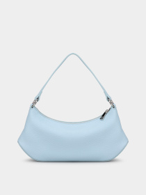 Сумка JW PEI LILY модель 5S24-5 Фото