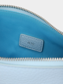 Сумка JW PEI LILY модель 5S24-5 Фото