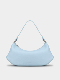 Сумка JW PEI LILY модель 5S24-5 Фото