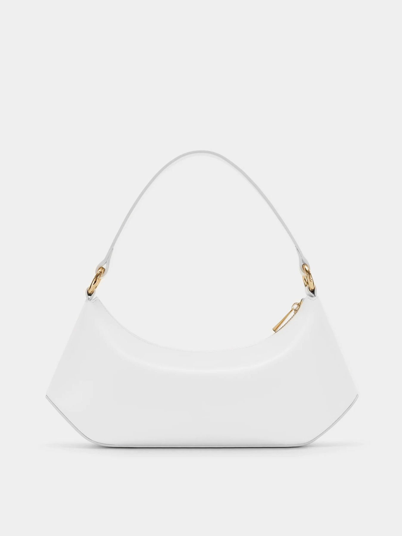 Сумка JW PEI LILY модель 5S24-2 Фото