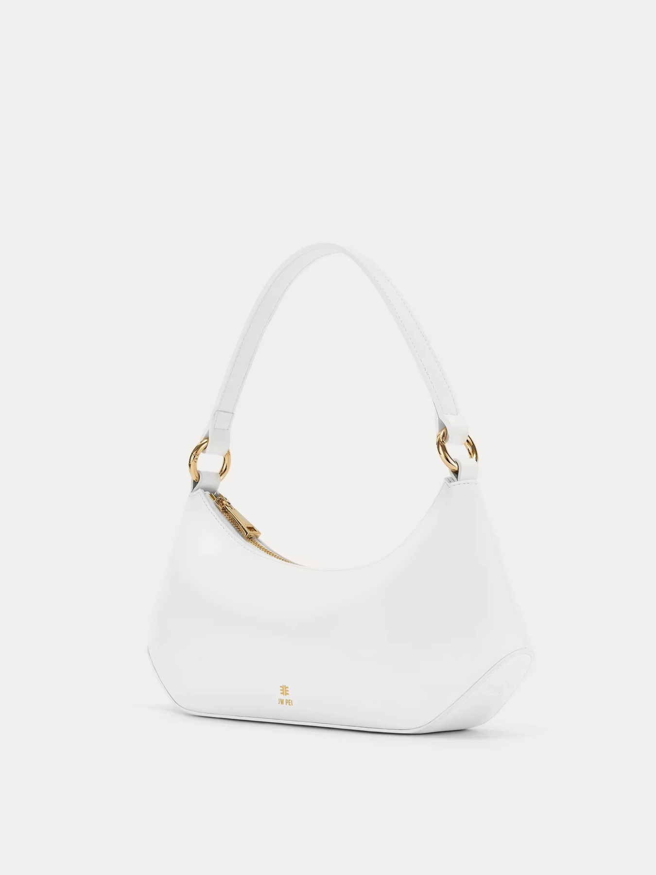 Сумка JW PEI LILY модель 5S24-2 Фото