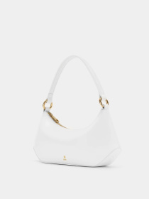 Сумка JW PEI LILY модель 5S24-2 Фото