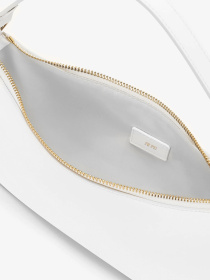 Сумка JW PEI LILY модель 5S24-2 Фото