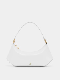 Сумка JW PEI LILY модель 5S24-2 Фото