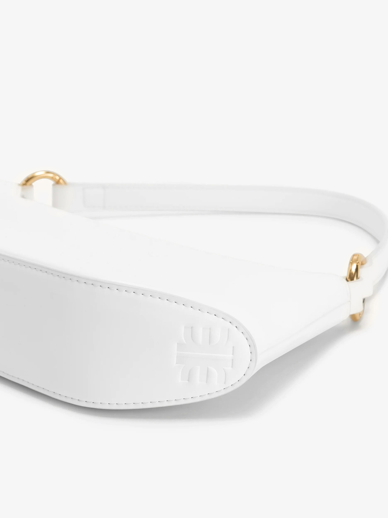 Сумка JW PEI LILY модель 5S24-2 Фото