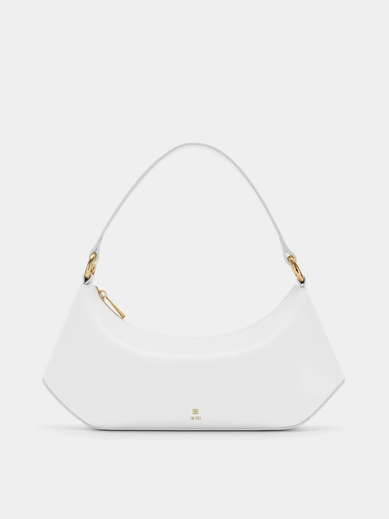 Сумка JW PEI LILY модель 5S24-2 Фото