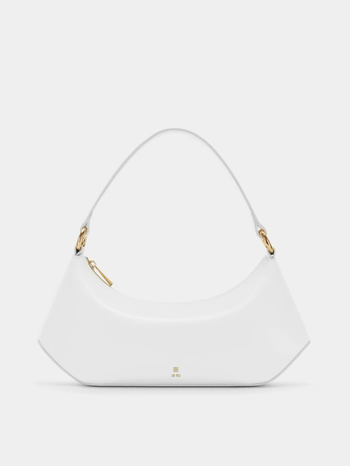 Сумка JW PEI LILY модель 5S24-2 Фото