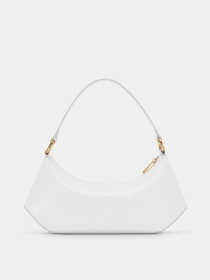 Сумка JW PEI LILY модель 5S24-2 Фото