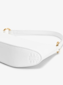 Сумка JW PEI LILY модель 5S24-2 Фото