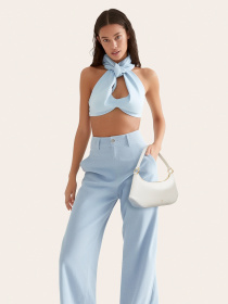 Сумка JW PEI LILY модель 5S24-2 Фото