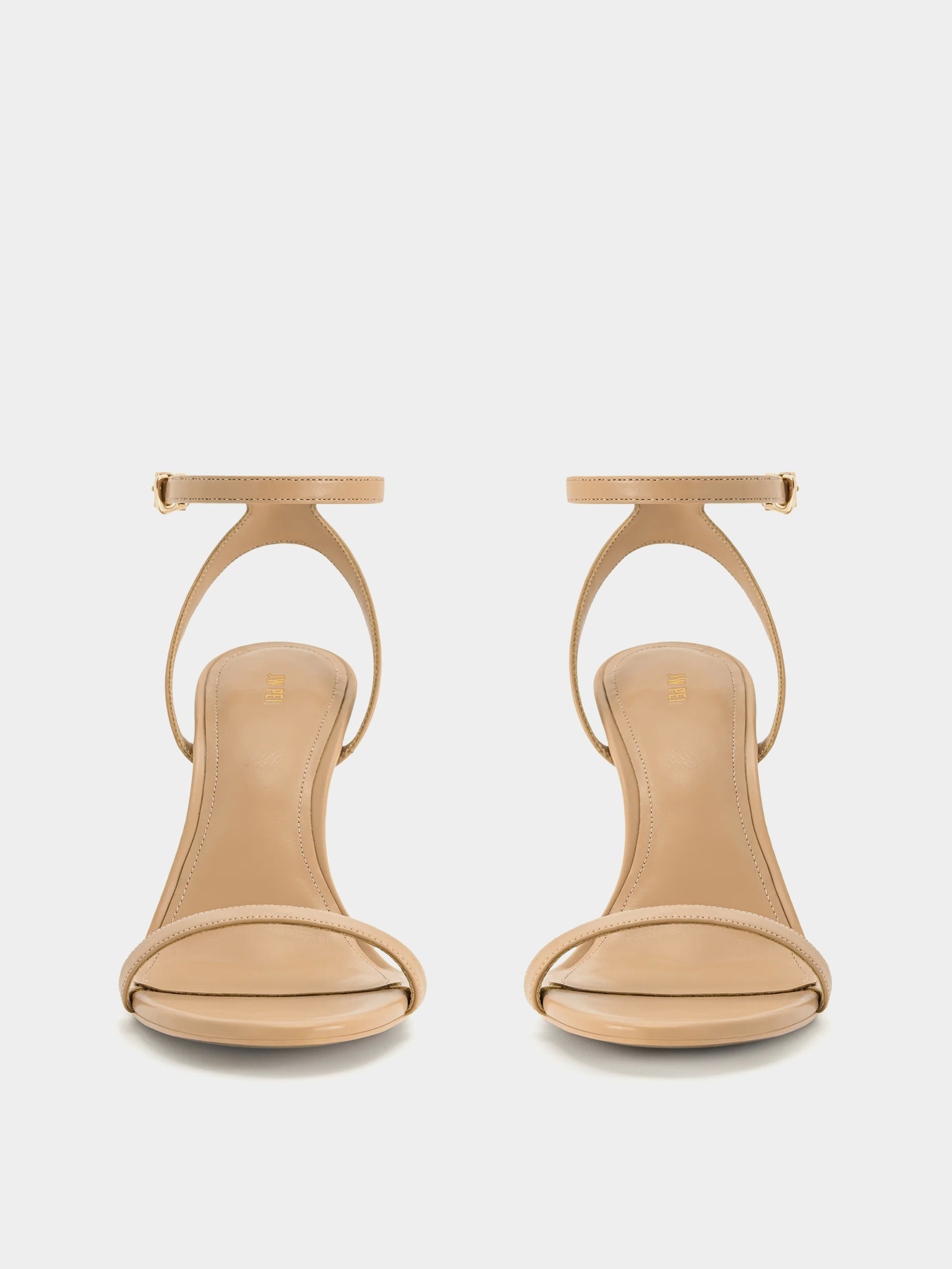 Босоніжки JW PEI ALIVIA модель 1SDS27-32 Босоніжки JW PEI ALIVIA модель 1SDS27-32 Фото