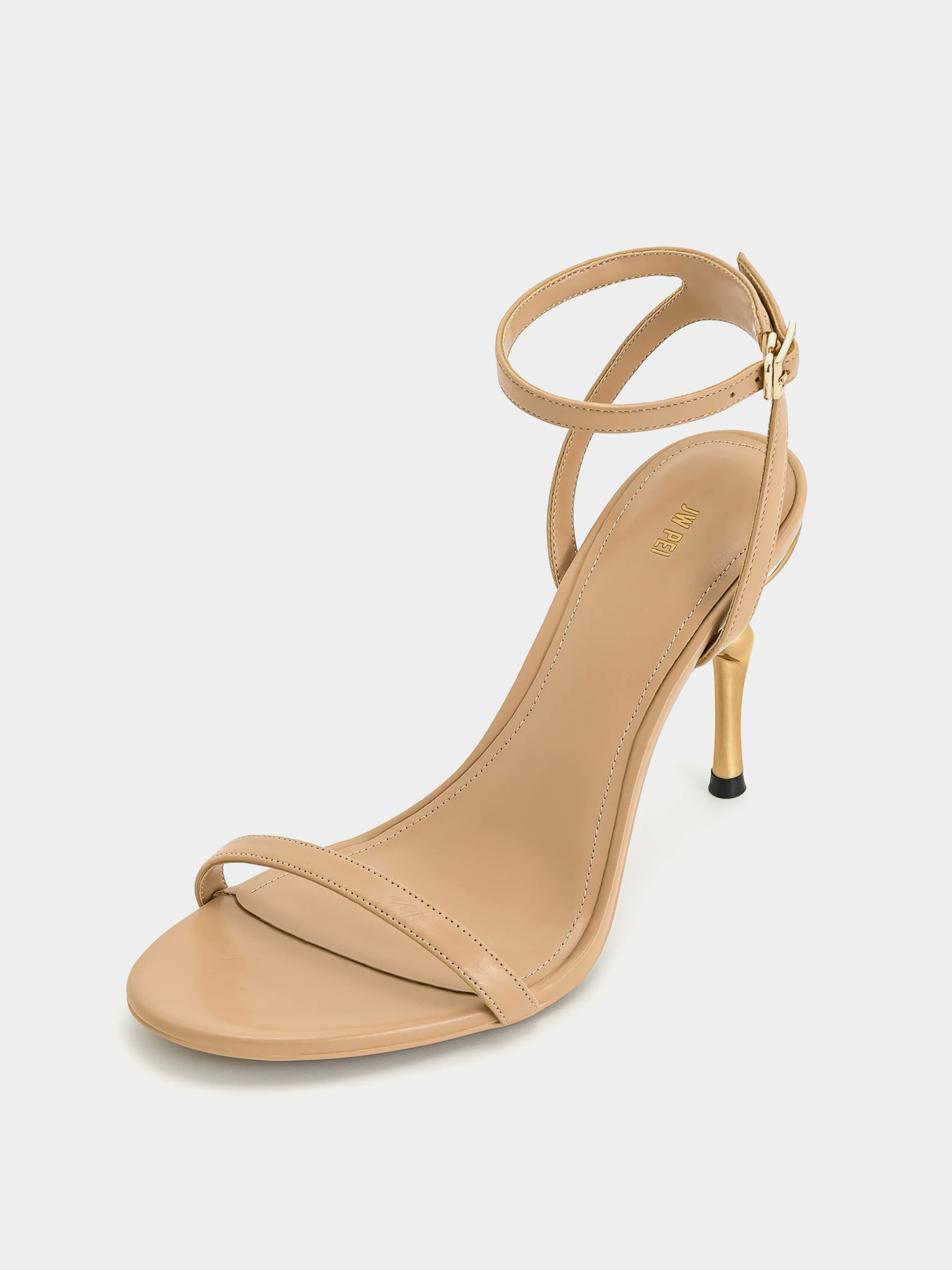 Босоніжки JW PEI ALIVIA модель 1SDS27-32 Босоніжки JW PEI ALIVIA модель 1SDS27-32 Фото