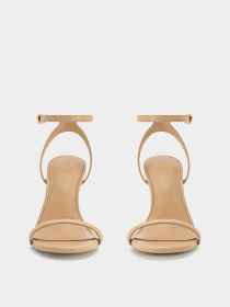 Босоніжки JW PEI ALIVIA модель 1SDS27-32 Фото