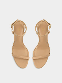 Босоніжки JW PEI ALIVIA модель 1SDS27-32 Фото