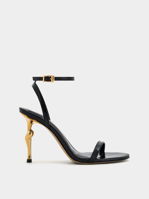 JW PEI модель 1SDS27-1 Фото