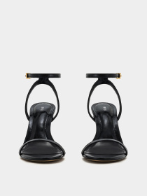 Босоножки JW PEI ALIVIA модель 1SDS27-1 Фото