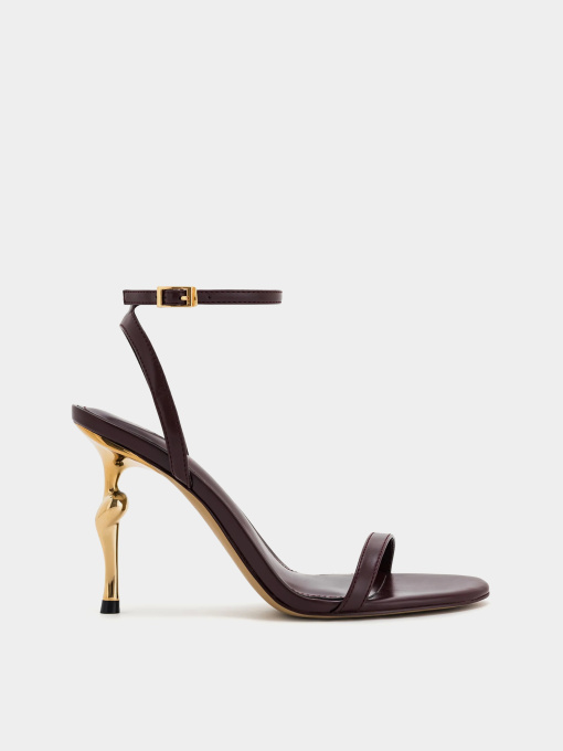 JW PEI модель 1SDS27-3 Фото