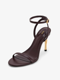 Босоножки JW PEI ALIVIA модель 1SDS27-3 Фото