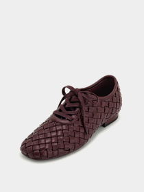 Туфли JW PEI KAYLA модель 9FS10-4 Фото