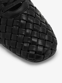 Туфли JW PEI KAYLA модель 9FS10-1 Фото