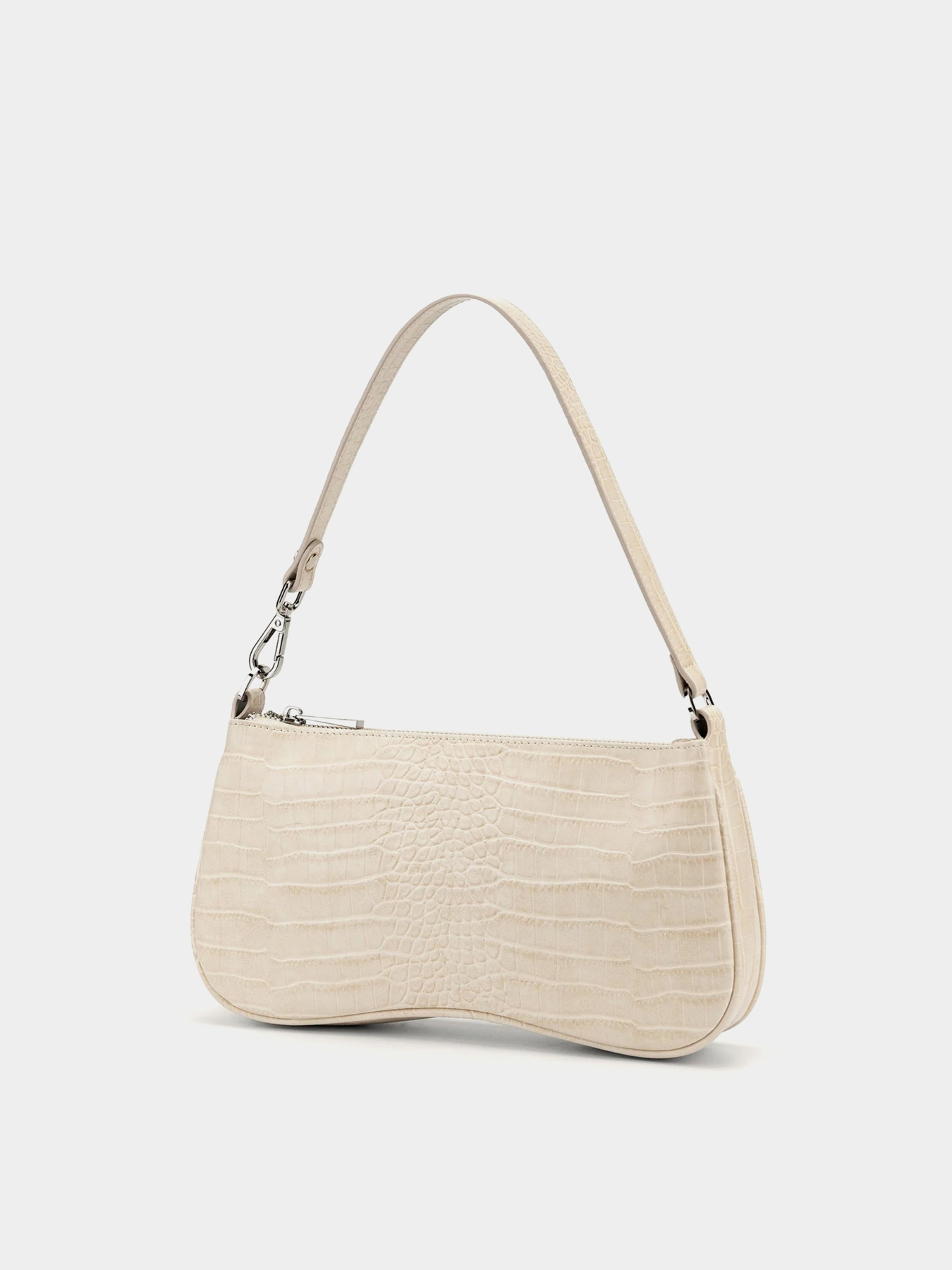 Сумка JW PEI Eva модель 20402-8 Фото