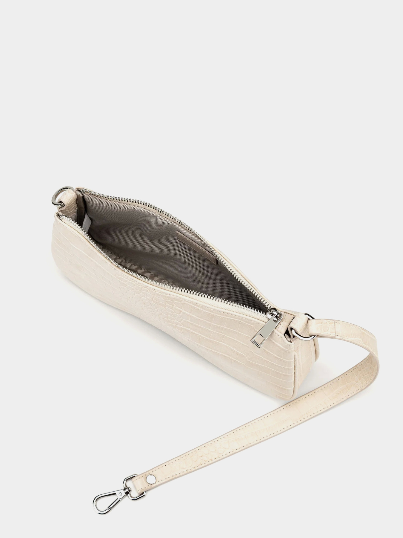 Сумка JW PEI Eva модель 20402-8 Фото